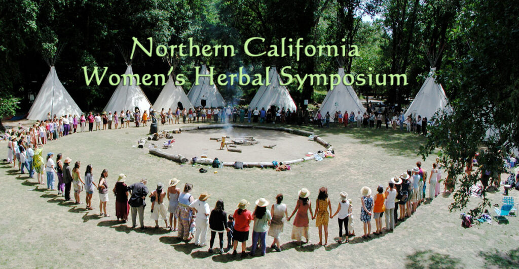 symposium circle whole